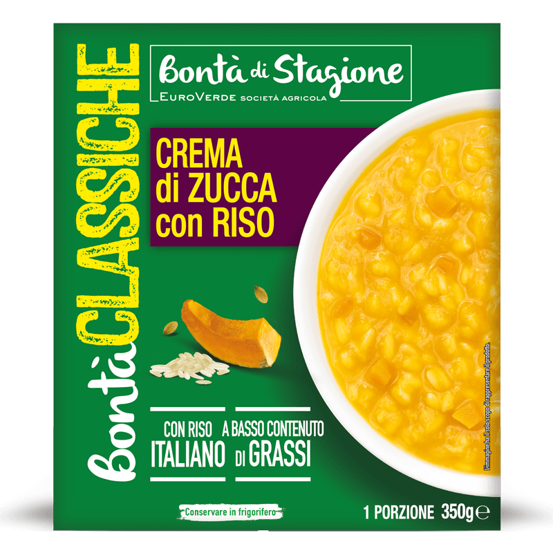 Bontà di Stagione_CREMA-DI-ZUCCA-CON-RISO