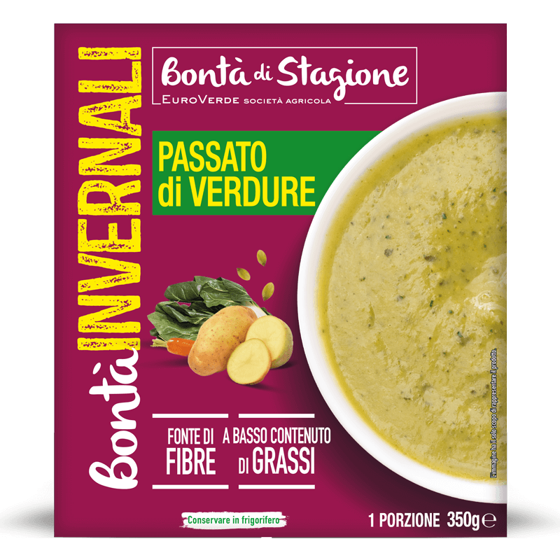 BdS_PASSATO-DI-VERDURE_350g