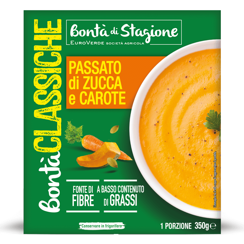 Bontà di Stagione_PASSATO-DI-ZUCCA-E-CAROTE_350g