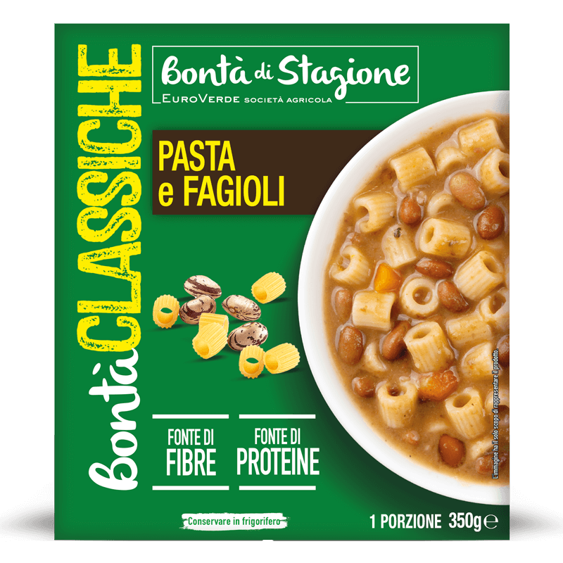 Bontà di Stagione_PASTA-E-FAGIOLI