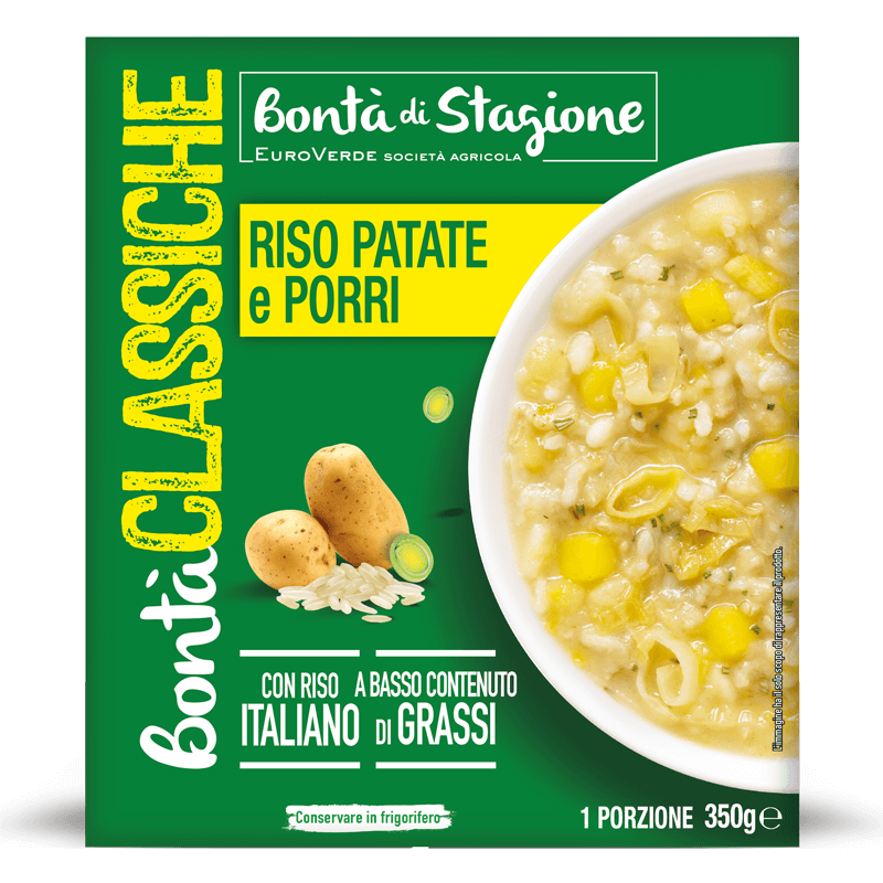 Bontà di Stagione_RISO-PATATE-E-PORRI_350g