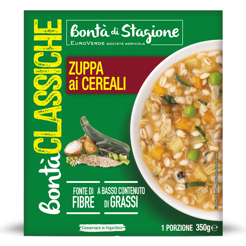 Bontà di Stagione_ZUPPA-AI-CEREALI