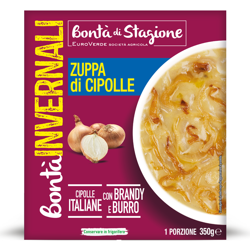 Bontà di Stagione_ZUPPA-DI-CIPOLLE_350g