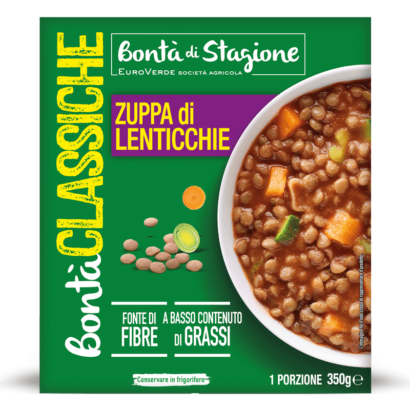 Bontà di Stagione_ZUPPA-DI-LENTICCHIE