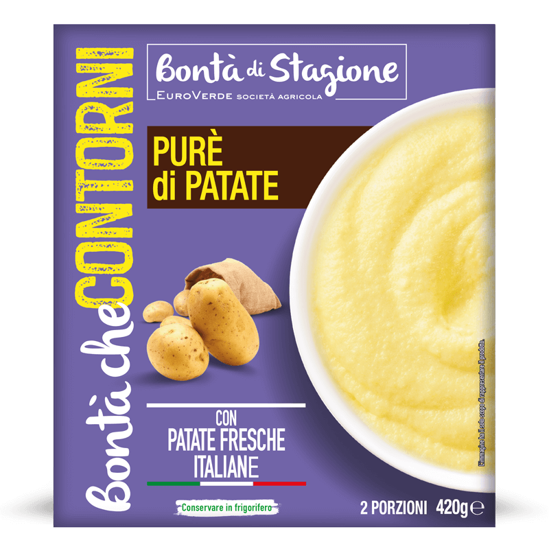 BdS_PURE-DI-PATATE_420G