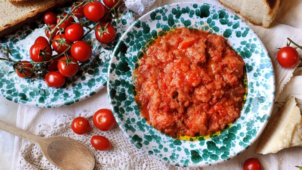 Bontà-di-Stagione---Zero-Sprechi-Pappa-al-Pomodoro
