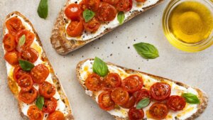 Bontà-di-Stagione---Zero-Sprechi-pomodori-confit