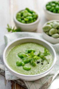 Crema-di-Fave---Ricetta-Zero-Sprechi