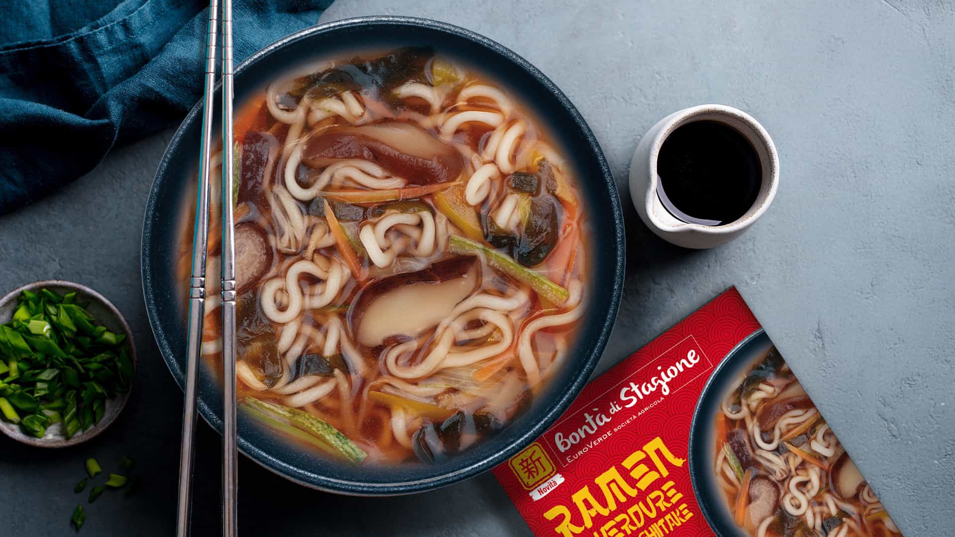SLIDER_RAMEN FUNGHI_DESKTOP