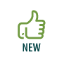 New Product Image