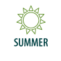 Summer Season Image