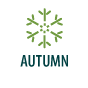 Image for Autumn Season