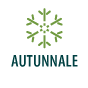 Bollino Autunno