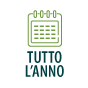 Tutto L'Anno