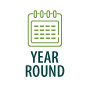 Year Round Image